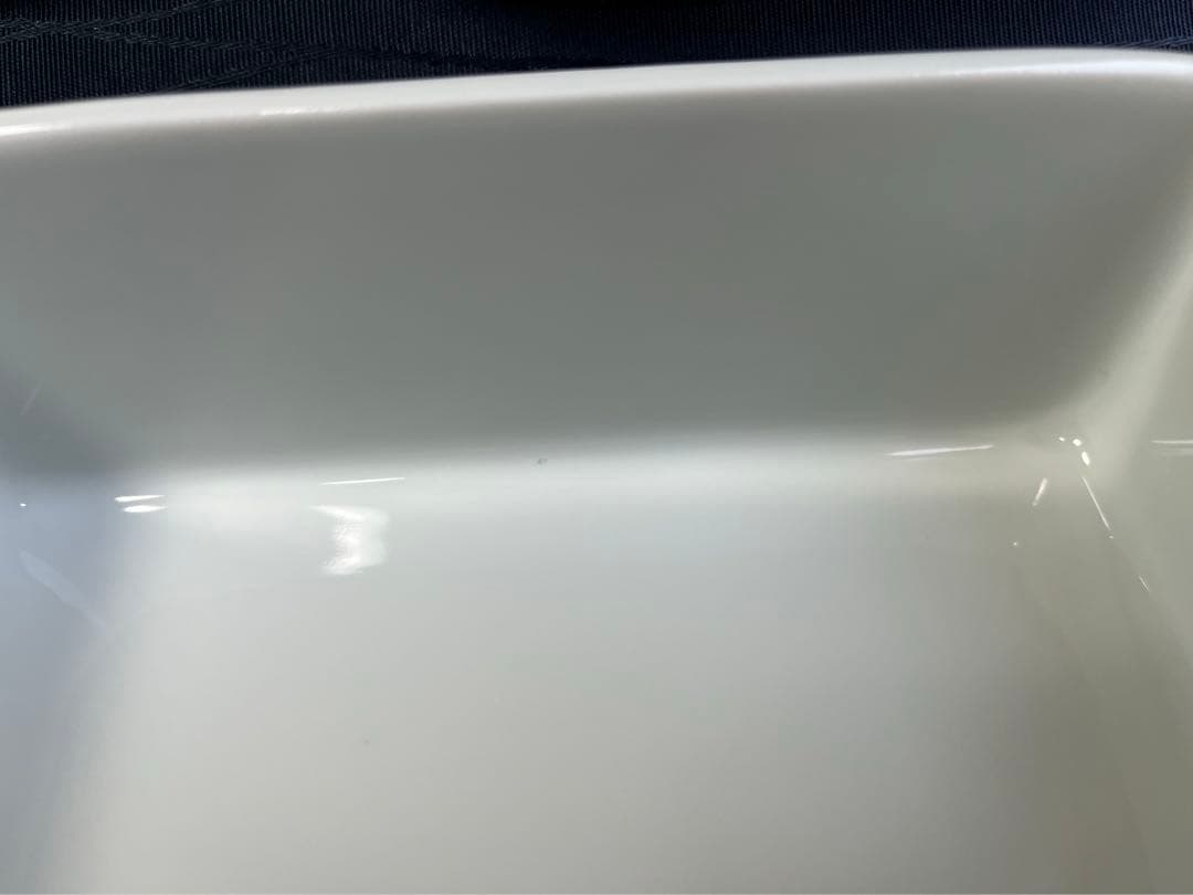 弥左エ門　弥左ヱ門　アリタポーセリンラボ　染錦丸紋寿　三段重　陶箱　吉祥文様