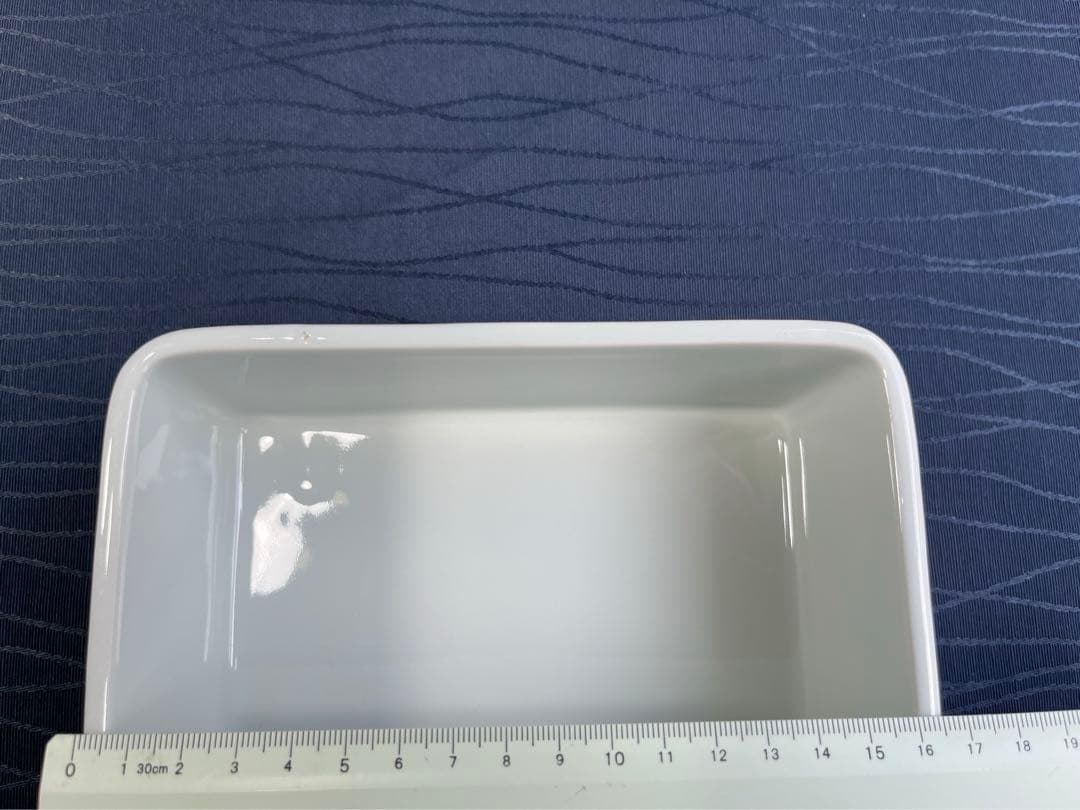 弥左エ門　弥左ヱ門　アリタポーセリンラボ　染錦丸紋寿　三段重　陶箱　吉祥文様