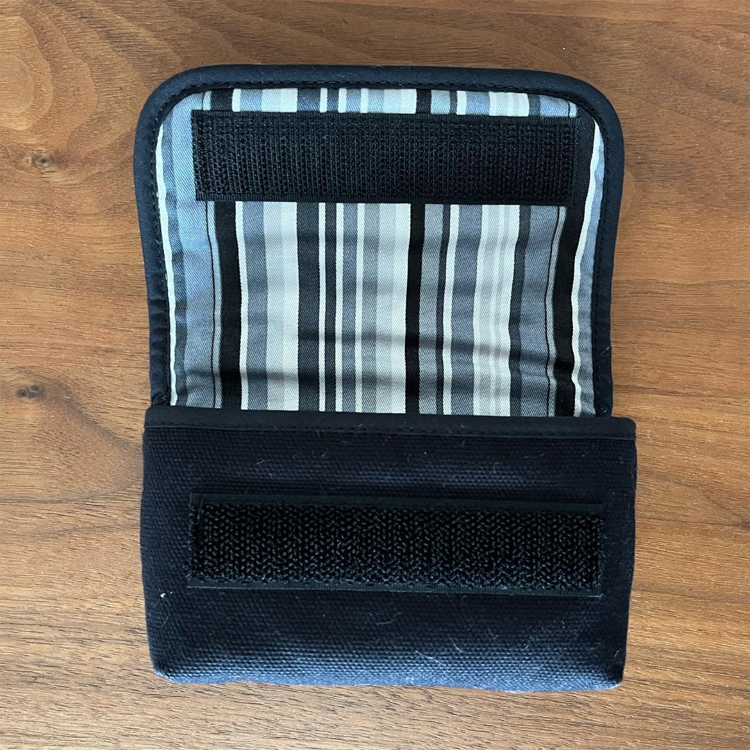 GR DIGITAL II（撮影枚数：2218枚）