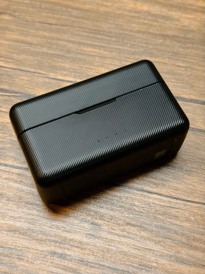 DJI Mic セット