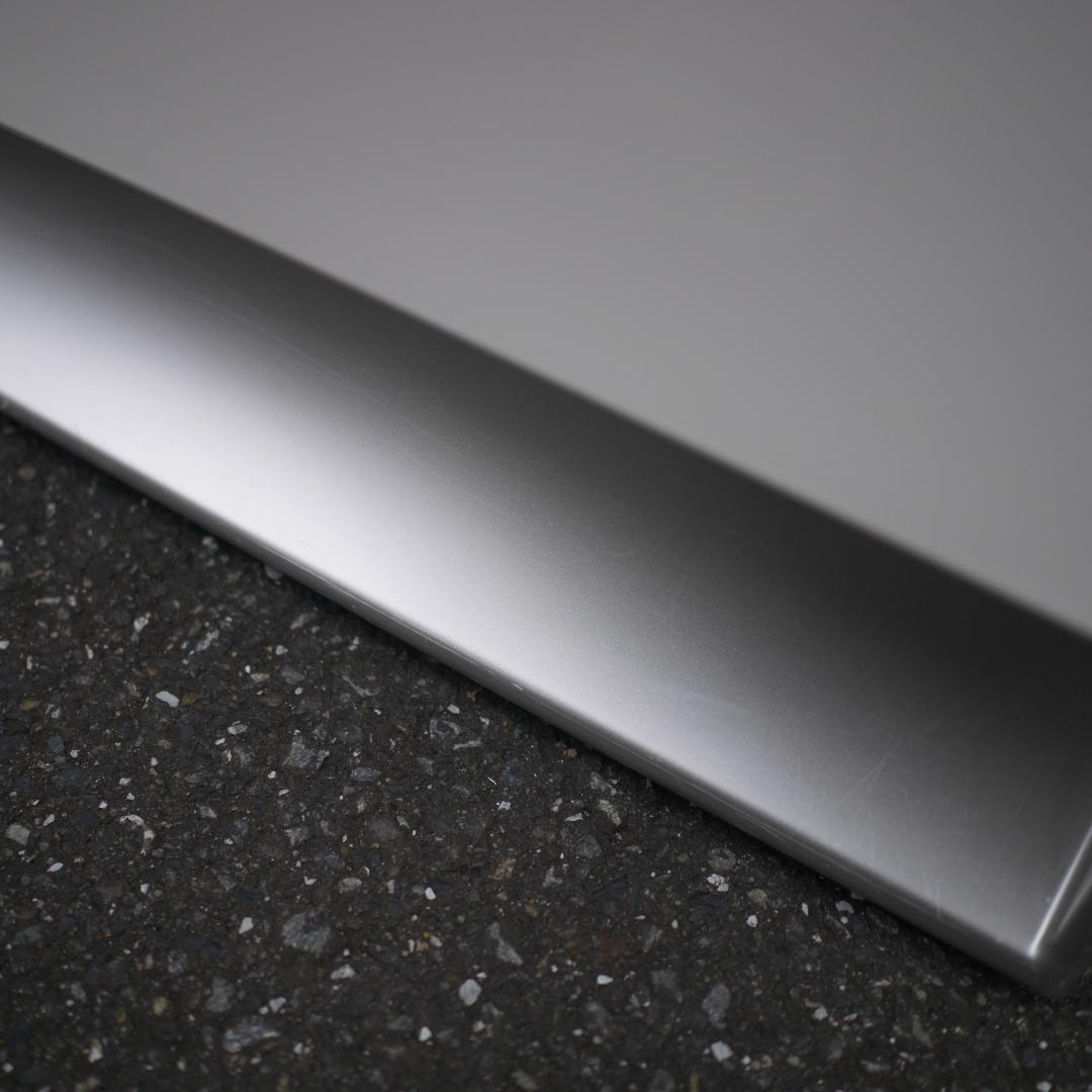 Panasonic パナソニック 加湿空気清浄機 F-VXP90 ジャンク