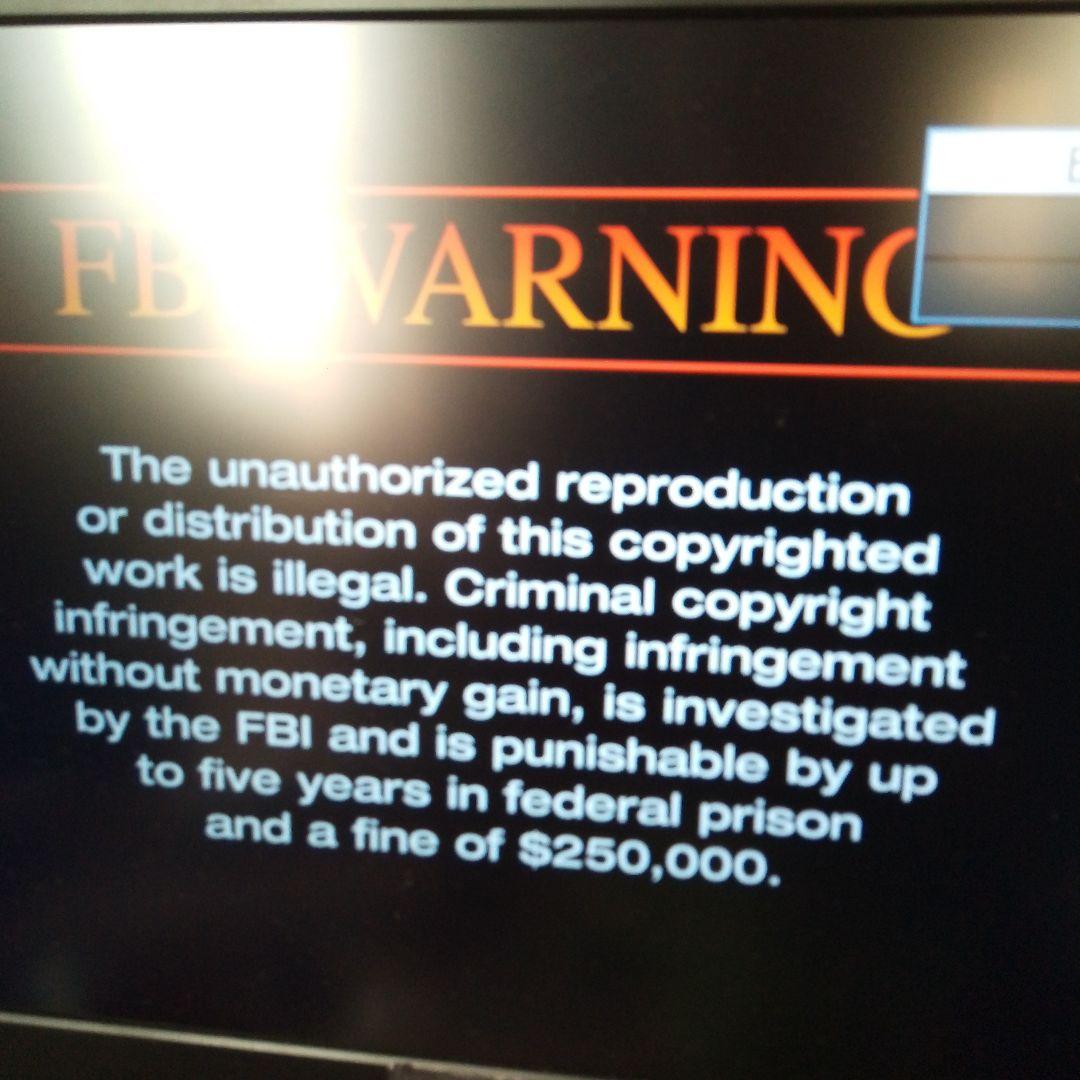 Panasonic DMP-BD90 Blu-rayプレーヤー2台まとめ売り