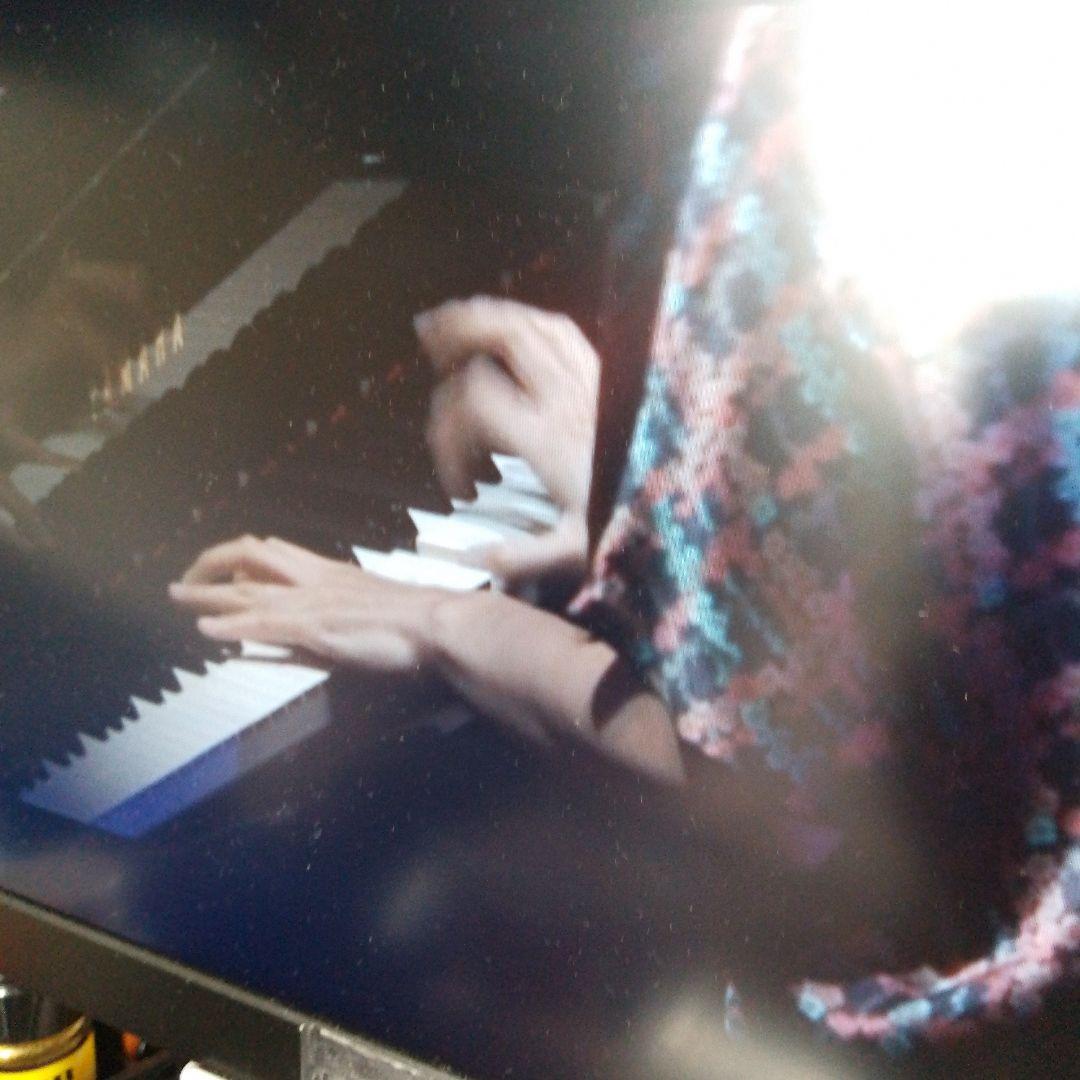 Panasonic DMP-BD90 Blu-rayプレーヤー2台まとめ売り