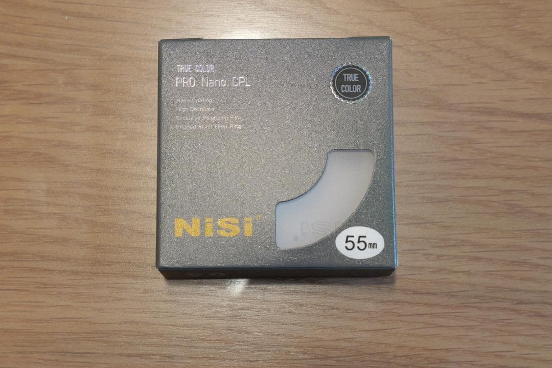 【美品】sigma18-50mmf2.8 （ E-mount） ※フィルター付