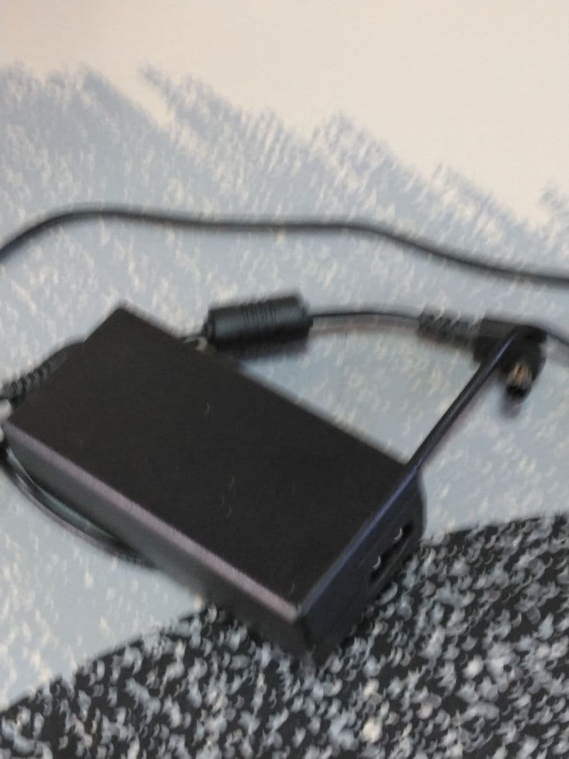 ScanSnap ix1600 レシート　領収書 書類 スキャナー 黒 リコー