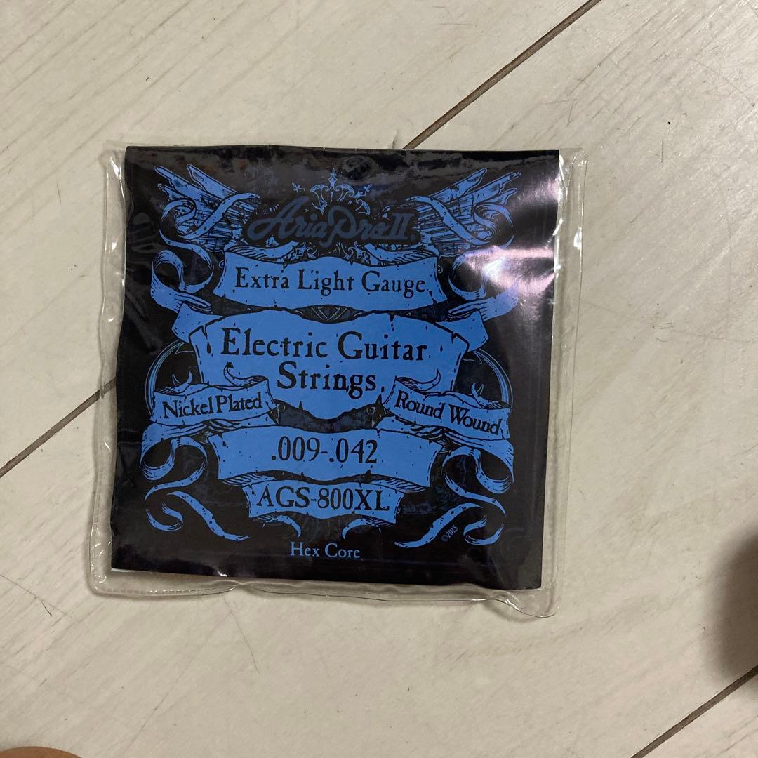 YAMAHA ギター　PACIFICA★