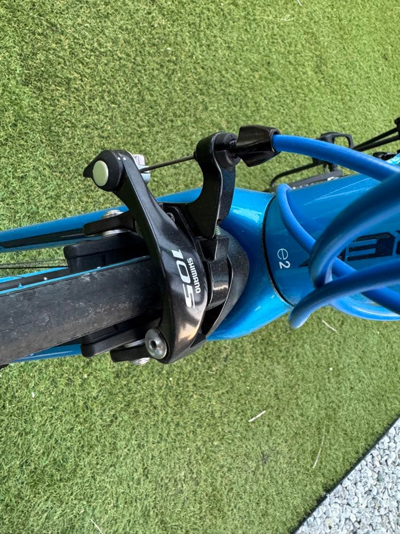 【まさぷり】EMONDA （おまけ多数）