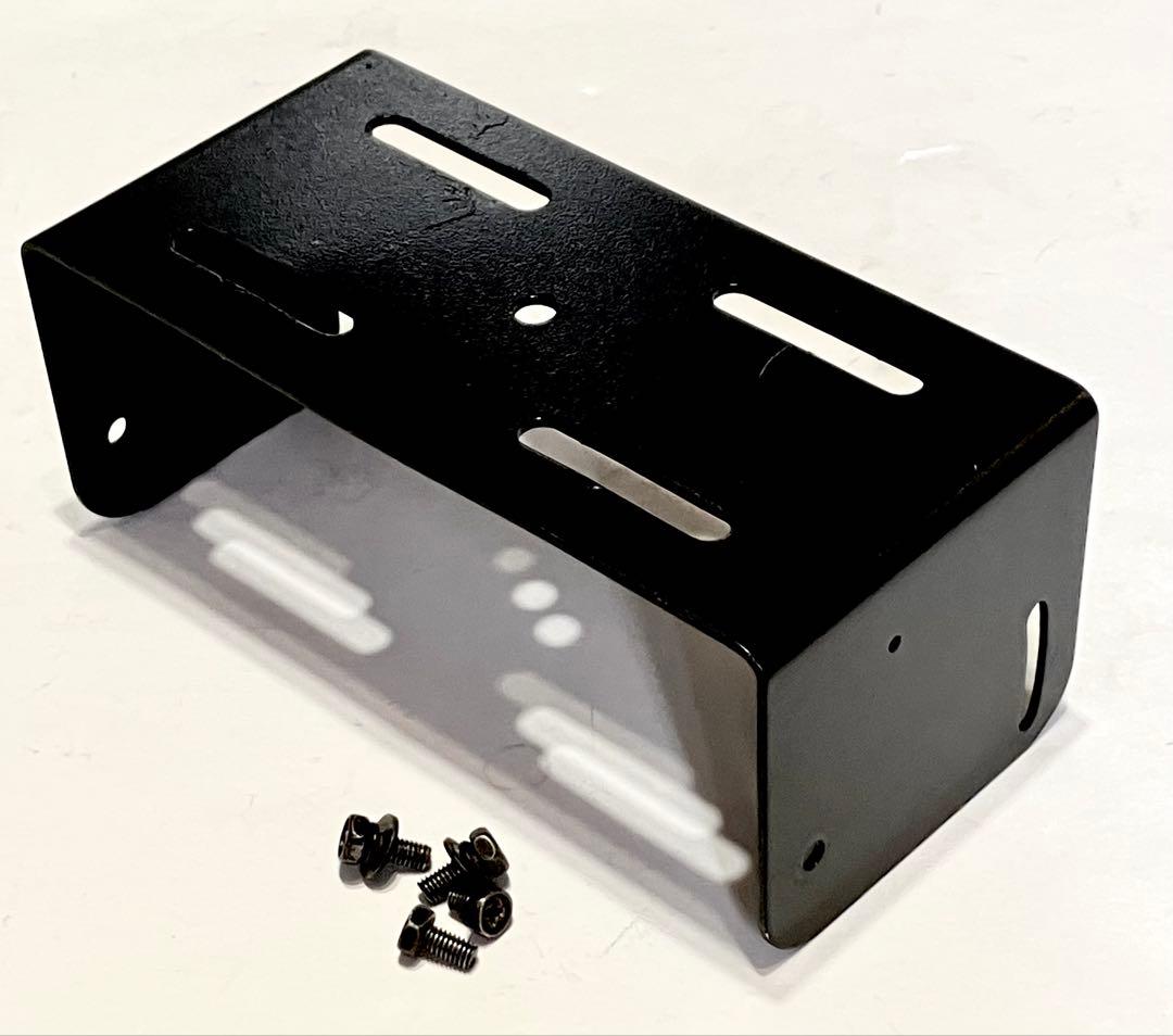 アイコム IC-2720 20w アマチュア無線機 トランシーバー