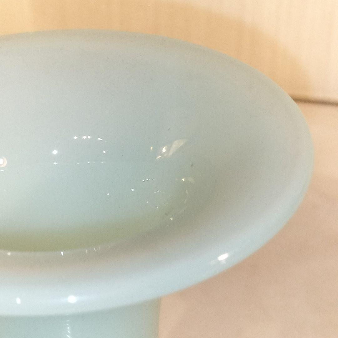 vintage ホルムガード フラワーベース 一輪挿し