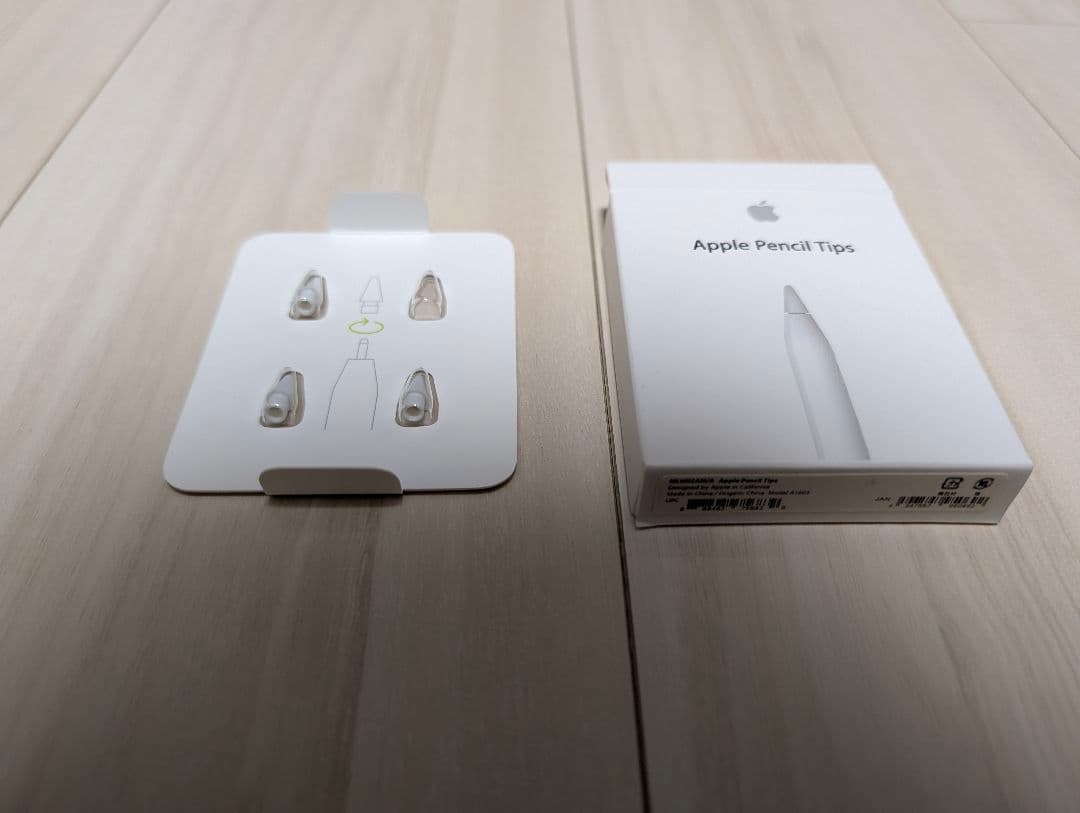 12.9インチiPad Pro M1 Wi-Fi 256G、 カバー、ペンシル有