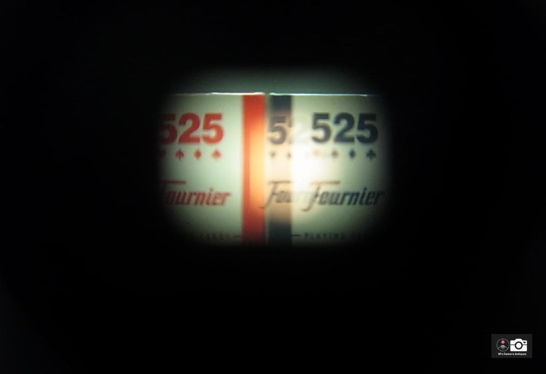 Canon 4sb レンジファインダーカメラ整備済