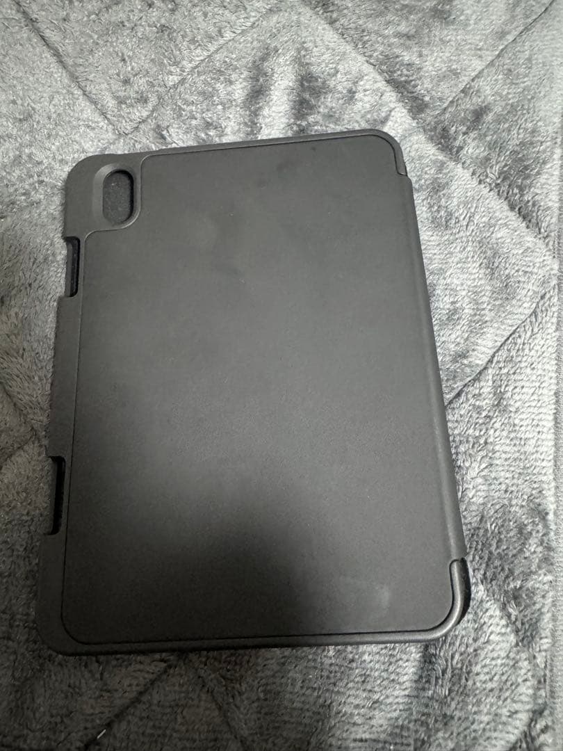 iPad mini Wi-Fiモデル256