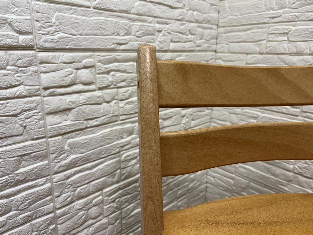 C*o様 STOKKE ストッケ トリップトラップ S/N4