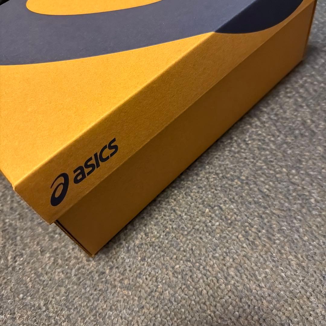 アシックス　SPEED SKY TOKYO 26.0