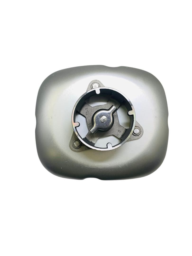 【美品】SIROCA SHB-712 全自動ホームベーカリー 29メニュー お餅