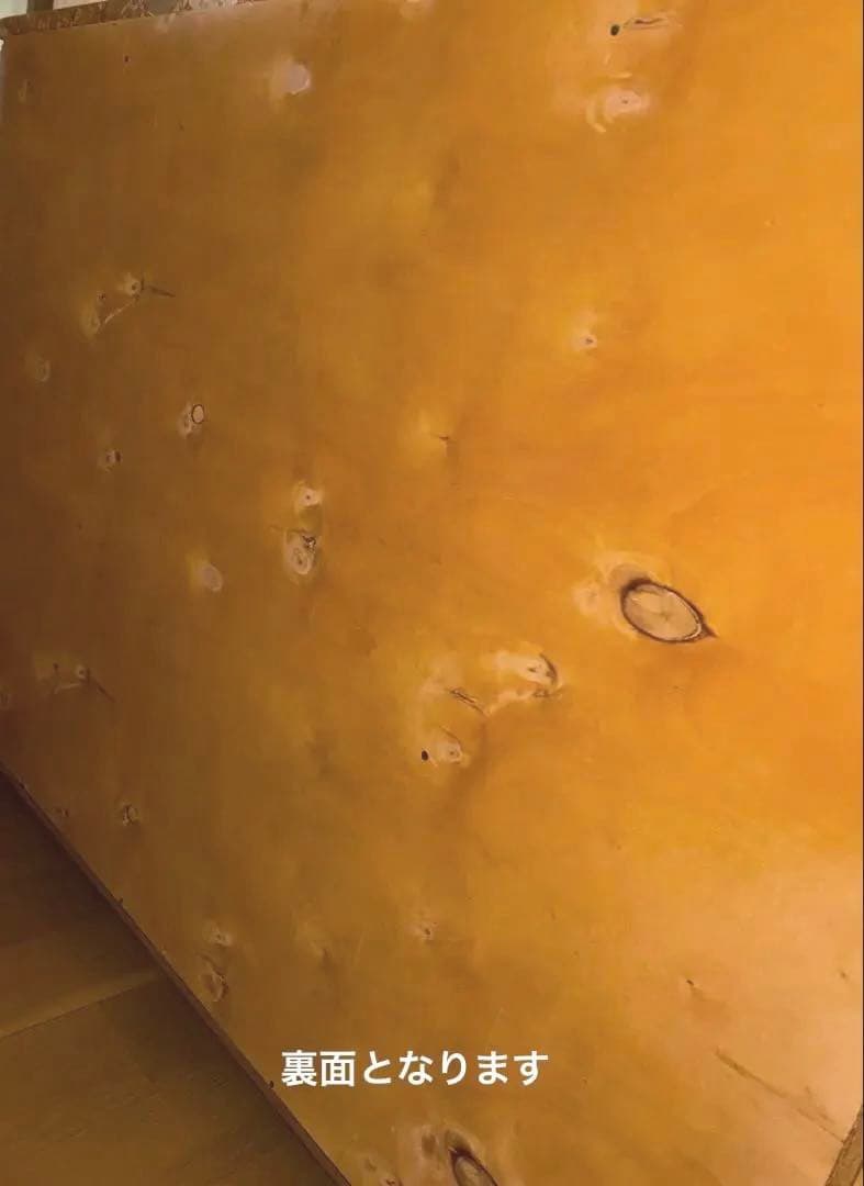 ⭐︎イタリア製家具 FP PASI 木製キャビネット 鍵付 象嵌 大理石