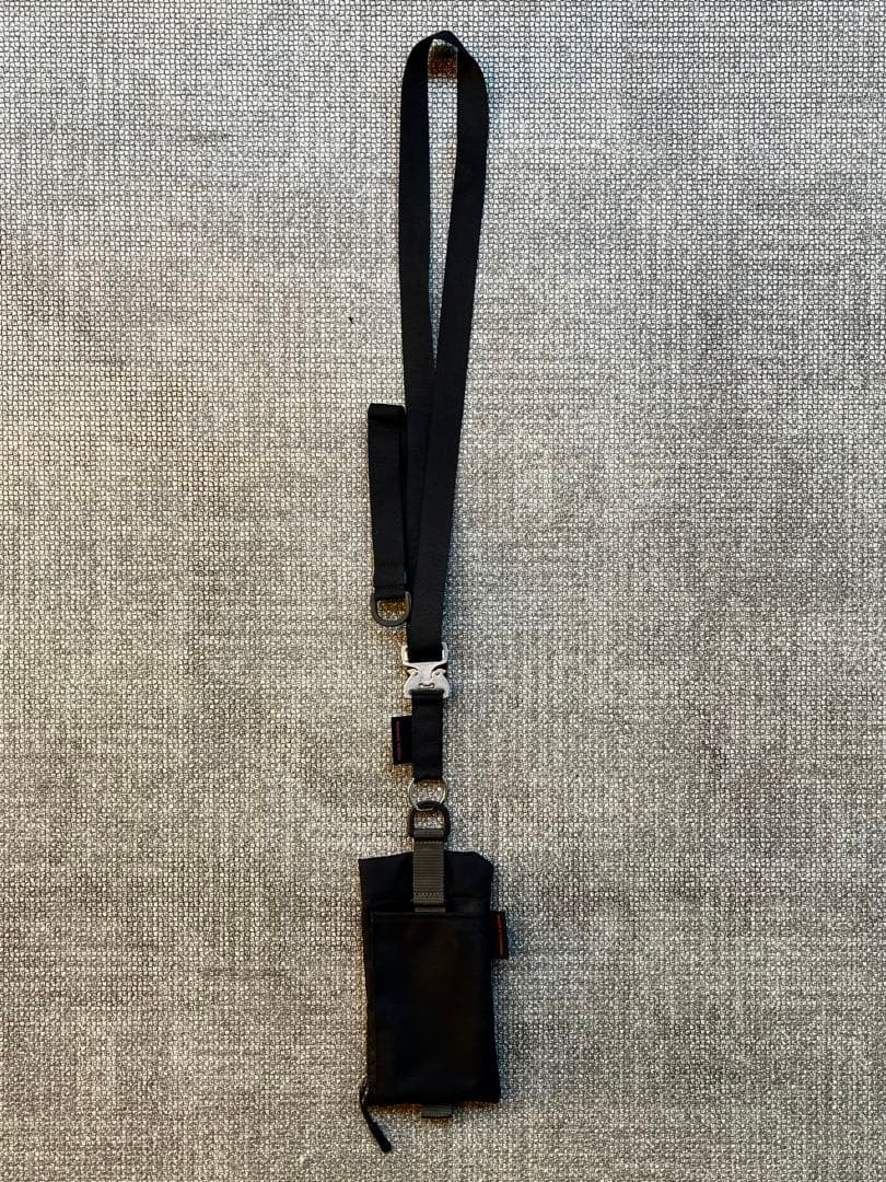 バッグ bagjack
