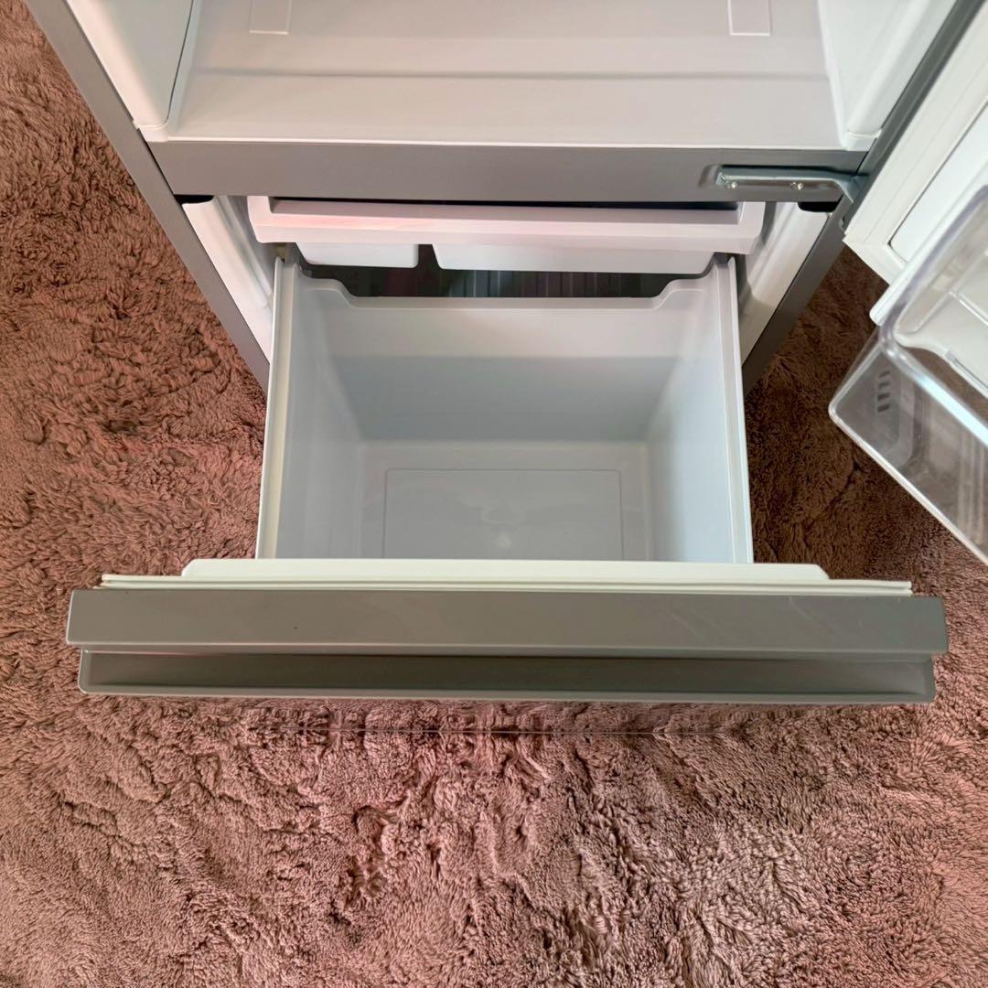 マリオブラザーズ