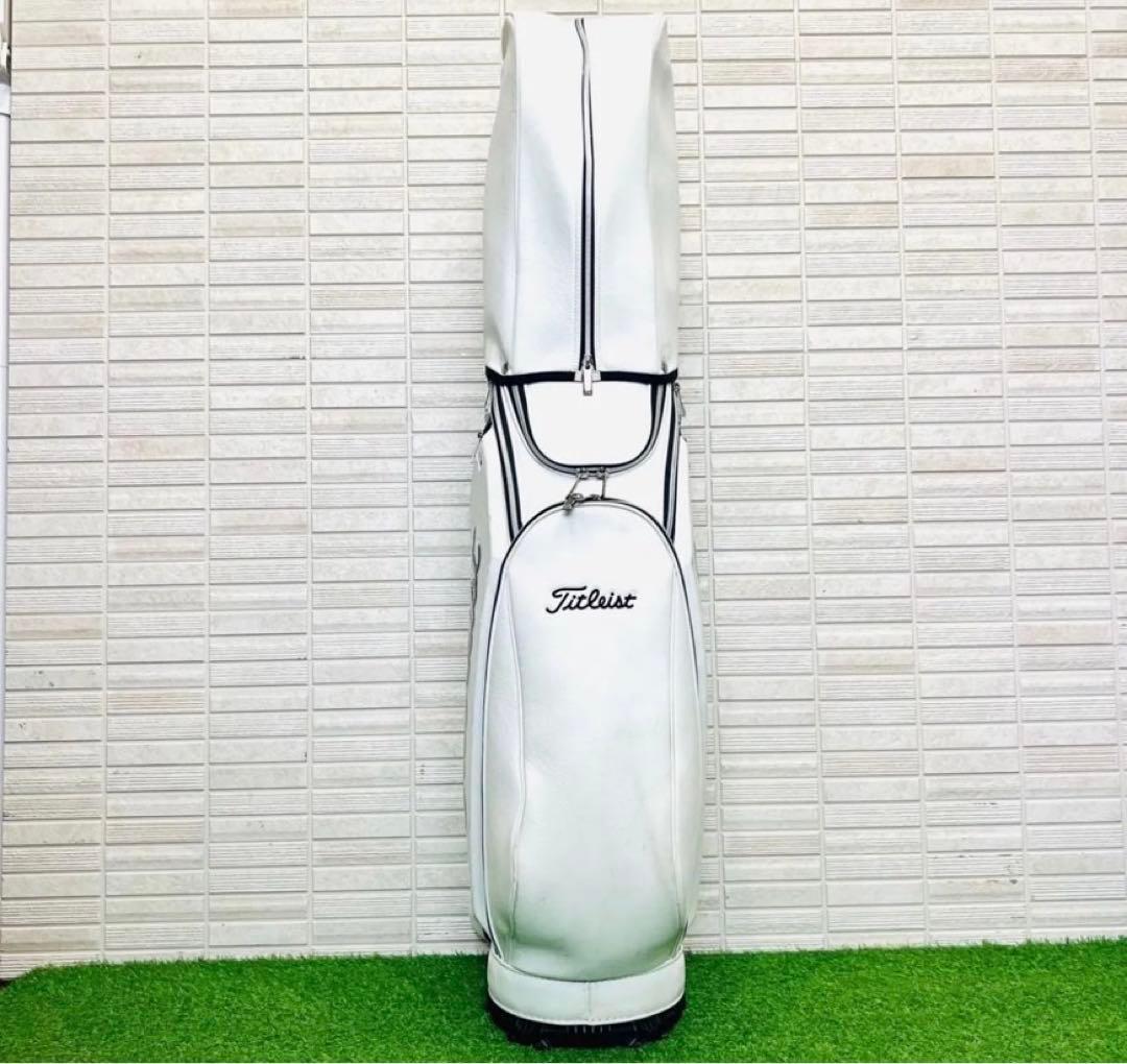 タイトリスト TS 3 ゴルフセットクラ ブセット ゴルフー式TS3S