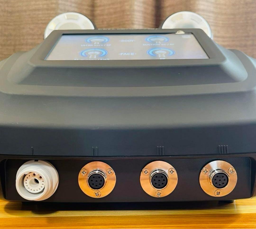 ボディ・フェイスケア cellzero fast