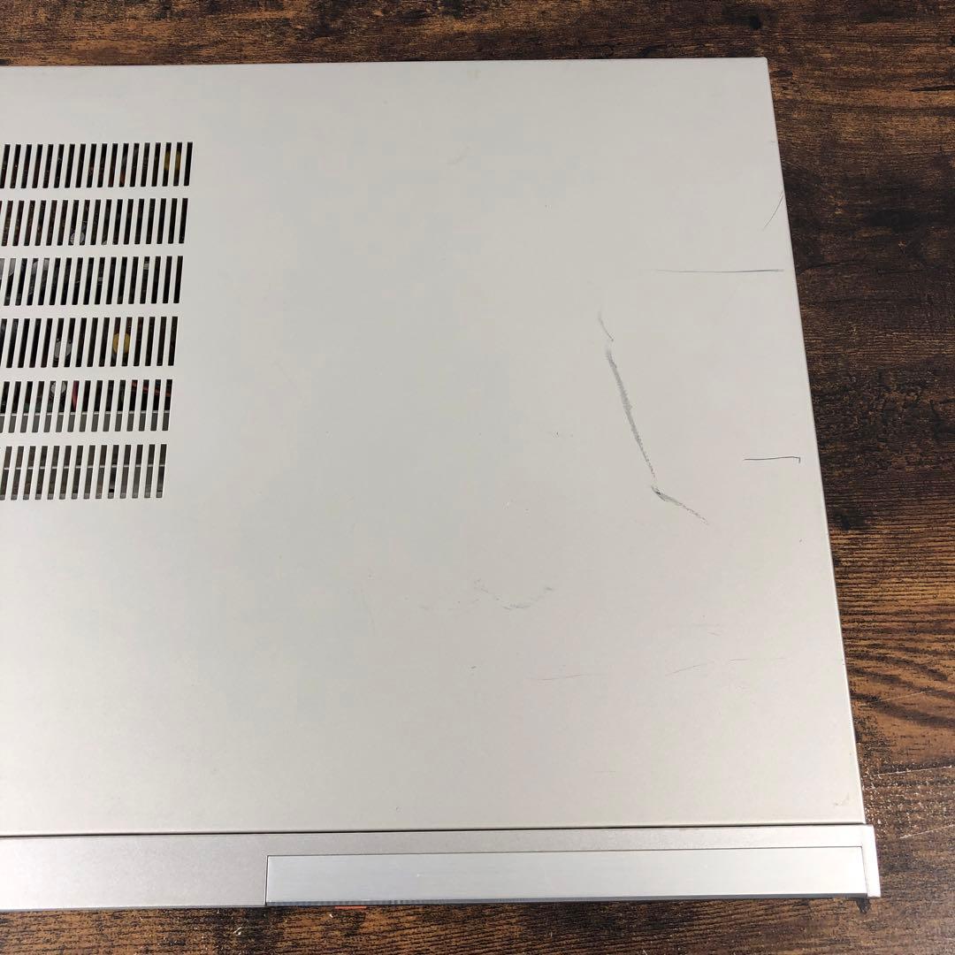 ジャンク PIONEER パーソナルコンピューター PX-V7 MSX