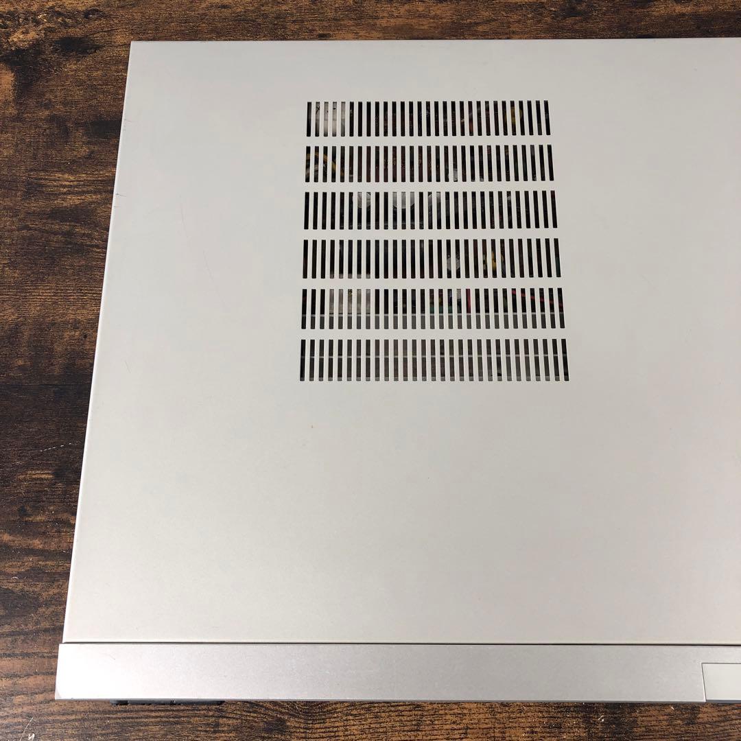 ジャンク PIONEER パーソナルコンピューター PX-V7 MSX