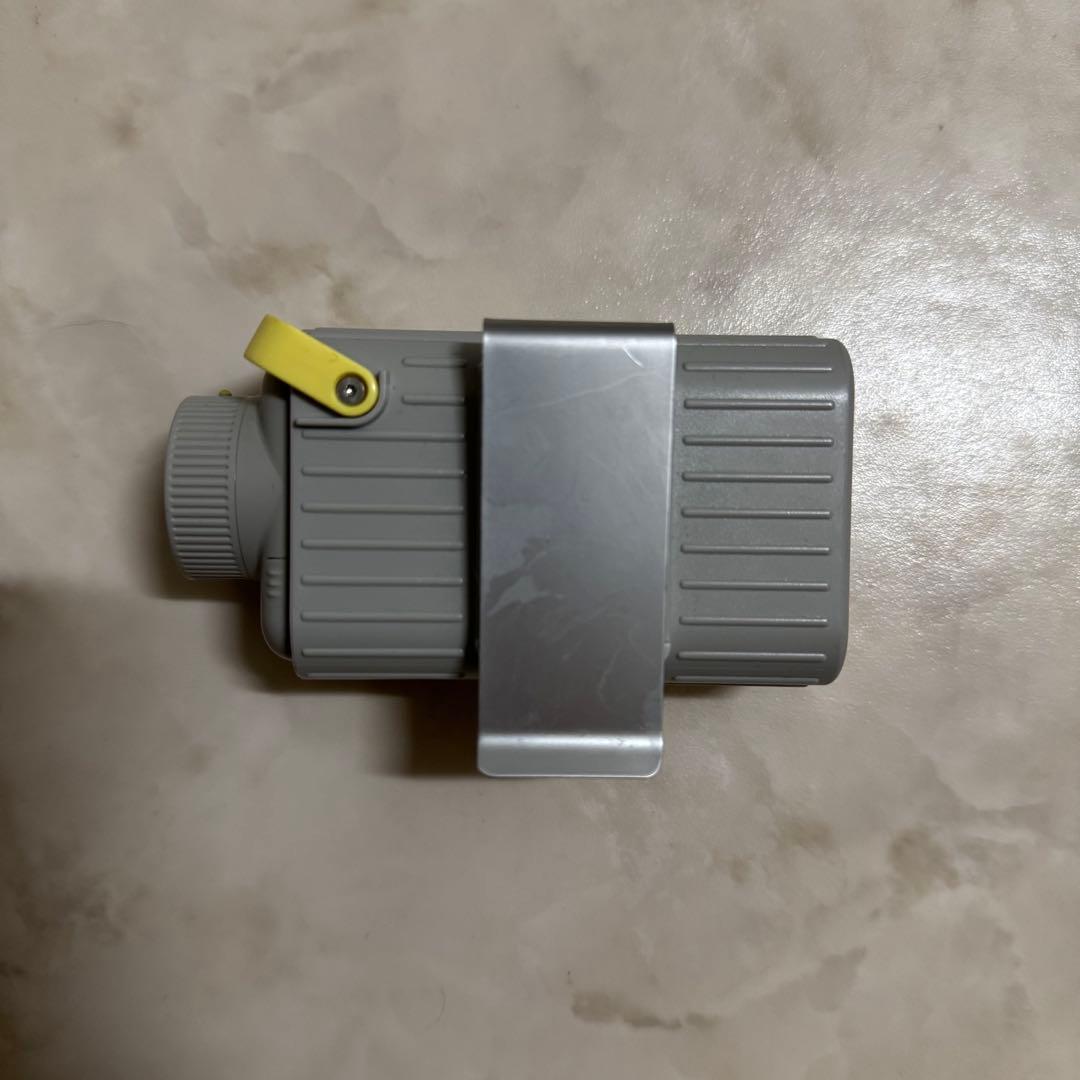 minion 距離計