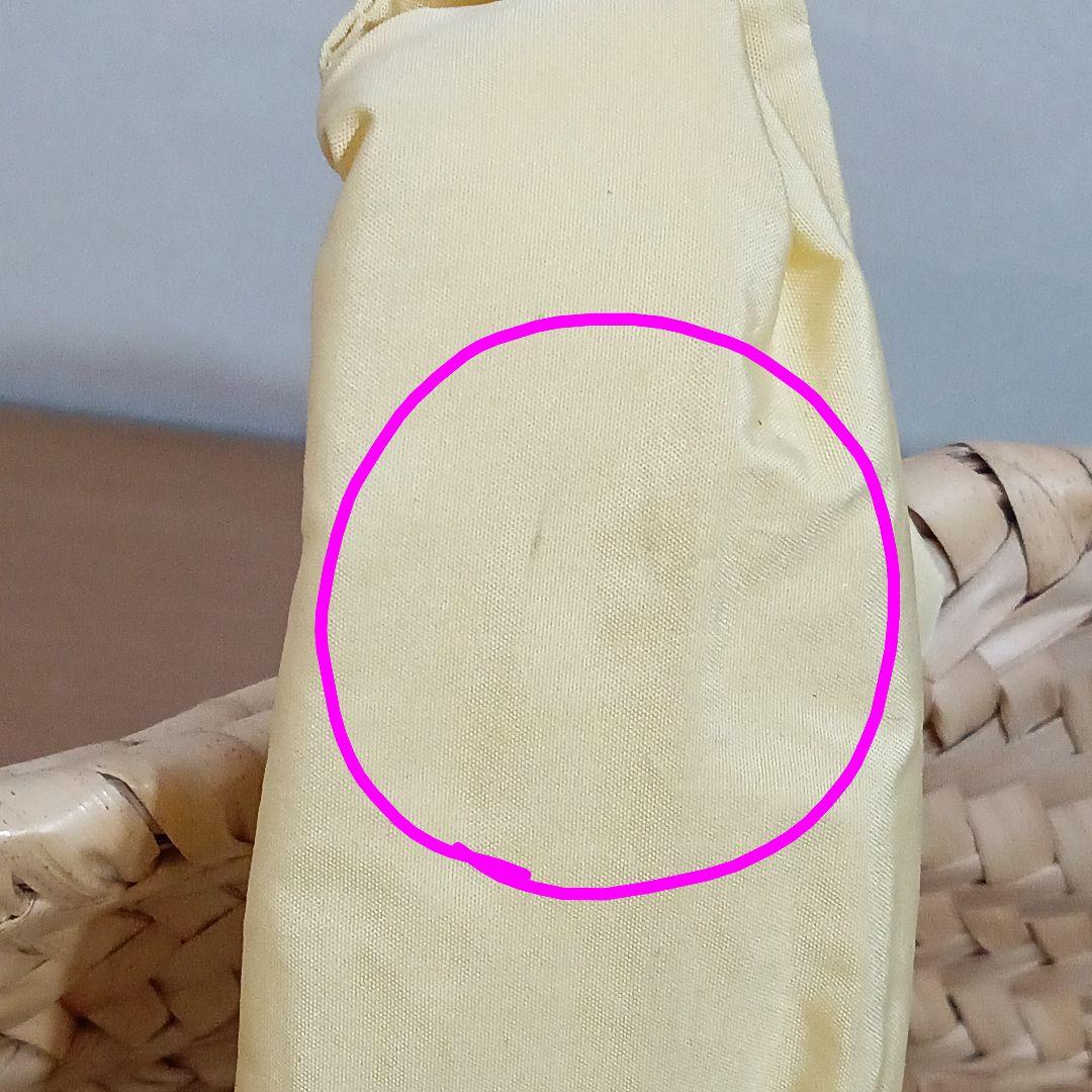 【専用】RED VALENTINO レッドヴァレンティノ トートバッグ リボン