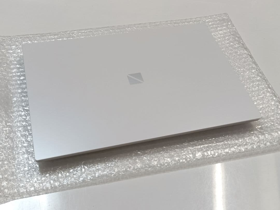 2023年製 Windows11 NEC SSD 15.6型 ノートパソコン