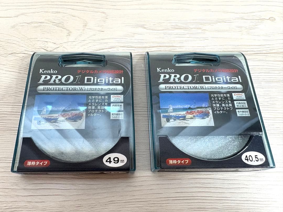 （再）値下げしました　SONY α6000 ILCE-6000Y 即日発送