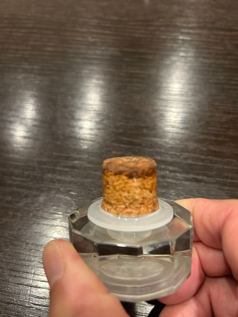 【未洗浄空瓶•化粧箱】Hibiki 響30年 ウイスキー