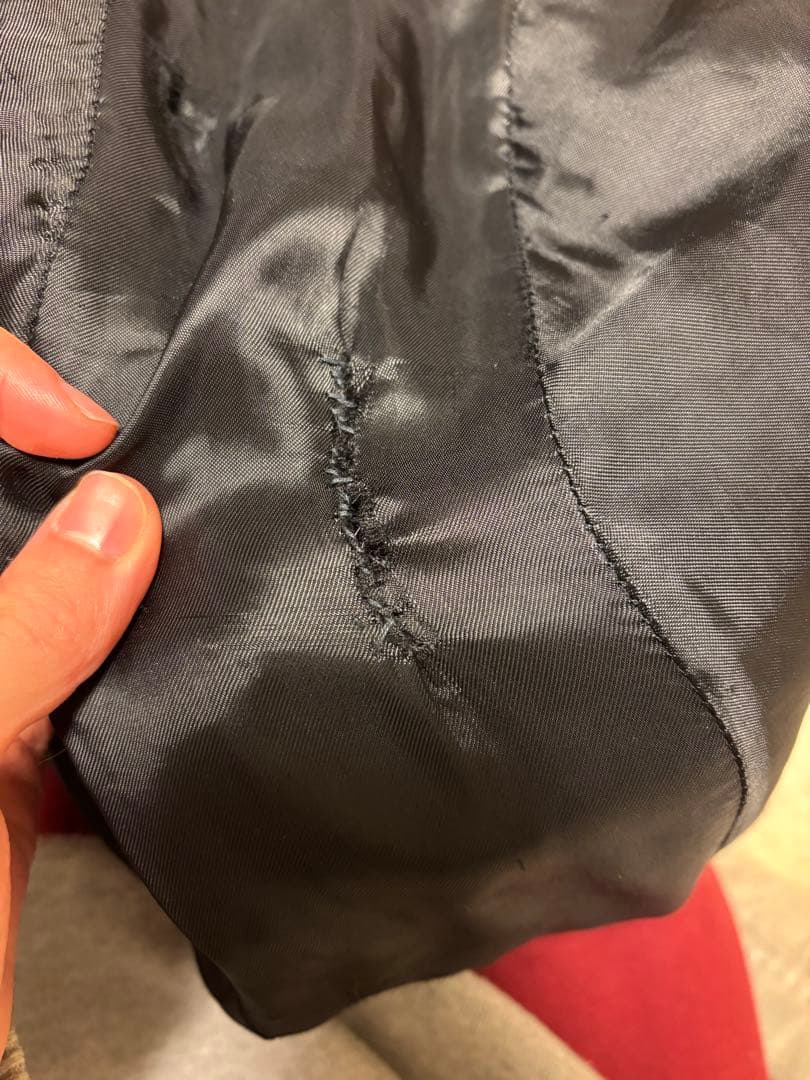 バッグ kiko kostadinov margutta bag