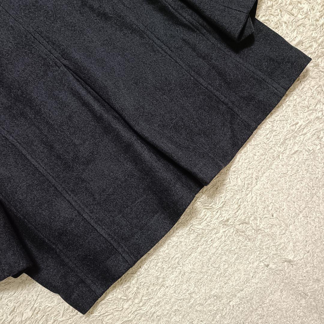 【新品タグ付】ZARA ザラ オーバーサイズコート STEFANO PILATI