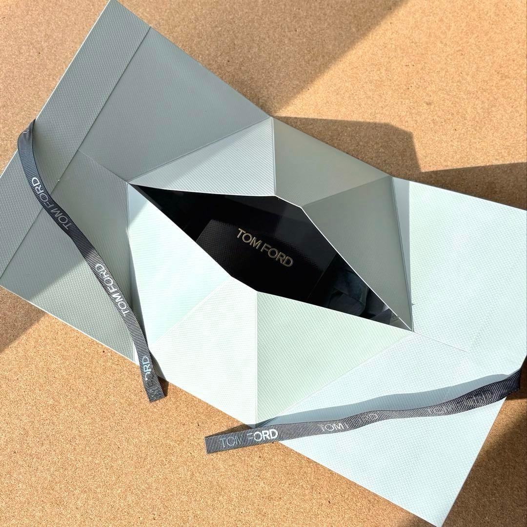 TOM FORD トムフォード アイ カラー クォード 40A ゴールデンアワー