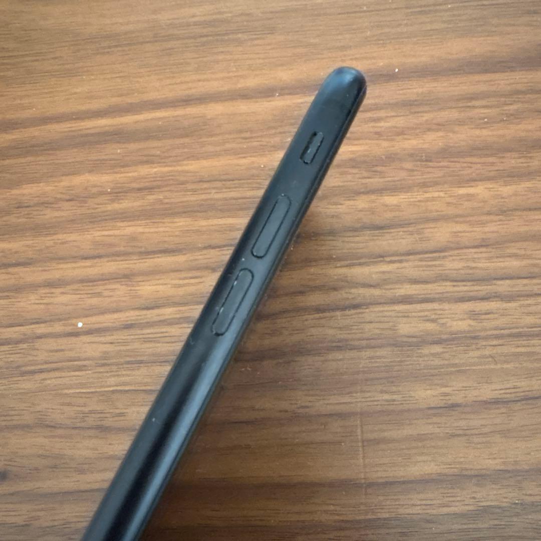 iPhoneSE第2世代【SIMフリー】