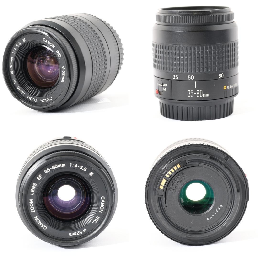 【Ruru】★Canon EOS kiss X9★初心者オススメ 一眼レフ