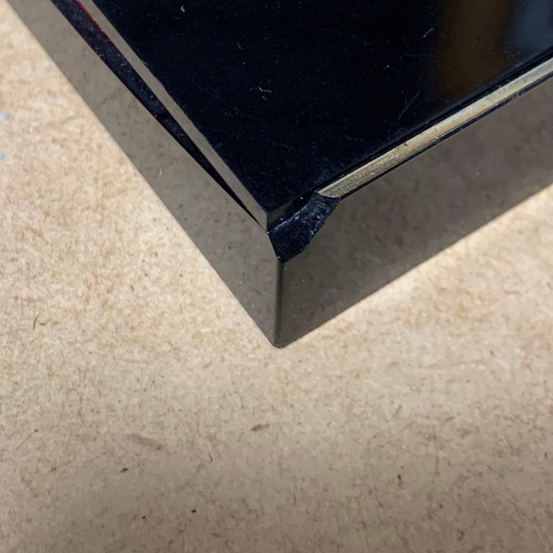 デュポンライター　S.T Dupont　フランス製