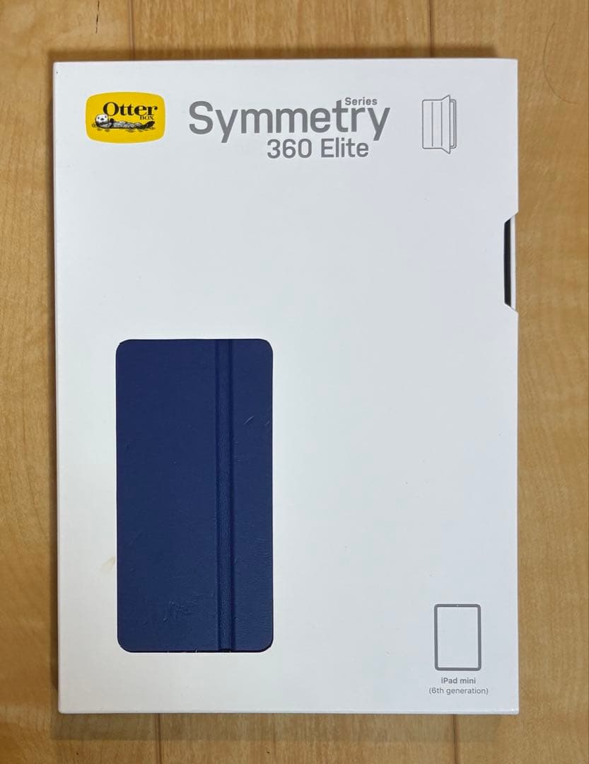 iPad mini6(パープル) Wi-Fi + Cellular 256GB