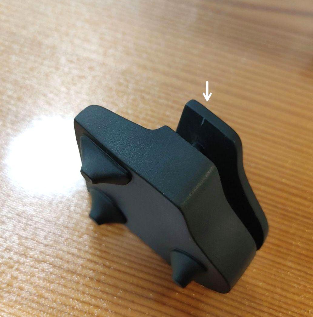 コンコンブル　まとめ売り