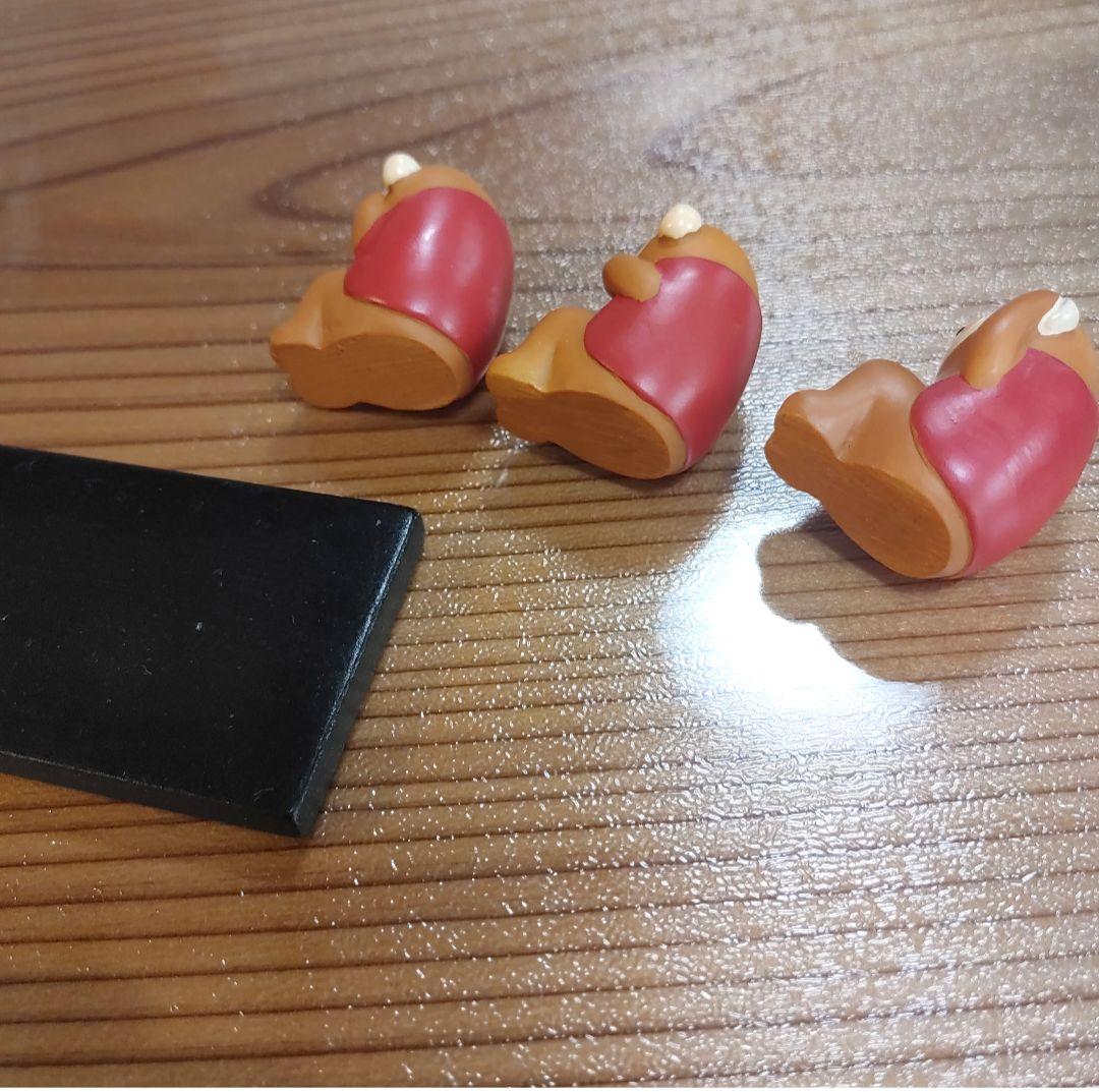 コンコンブル　まとめ売り