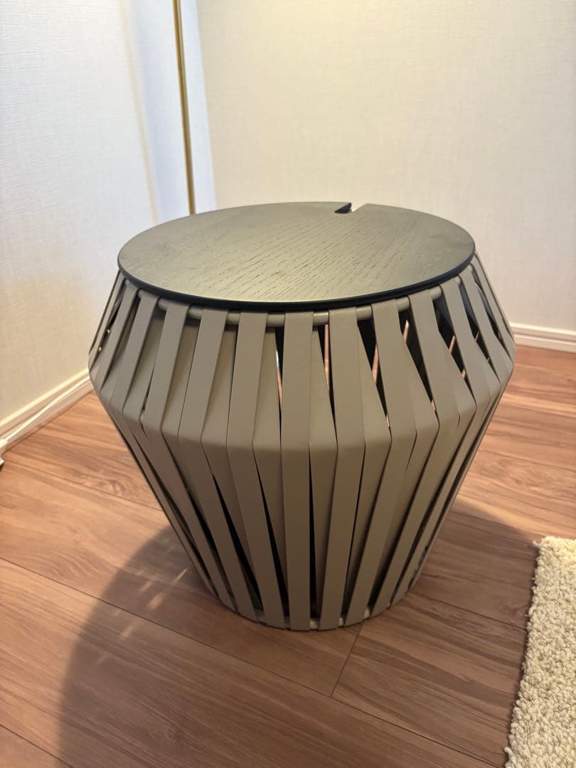 Boconcept Valenciaサイドテーブル