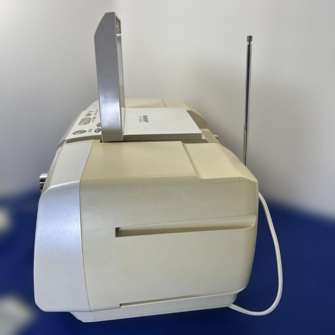 Víctor clavia memory 512 RD-M2-W CD-MD