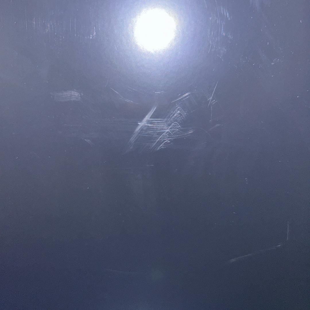 【セール】USM Haller ハラー ワゴン ブラック