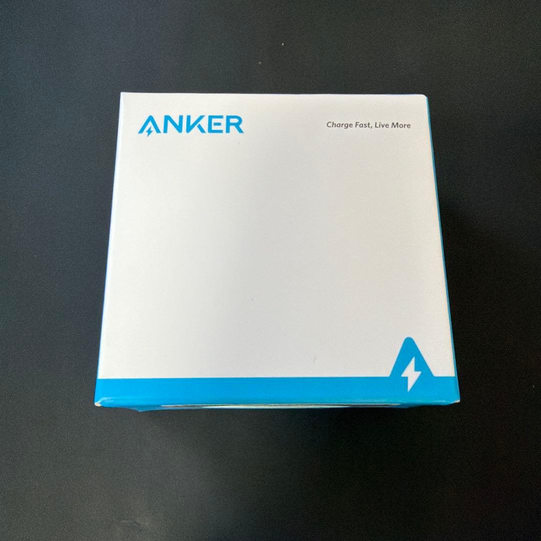 Apple iPhone17（Spigen製ケース+フィルム+Anker充電器）