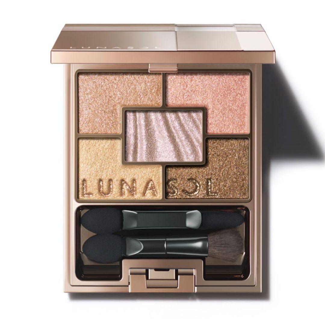 れお様のおまとめご購入です♥