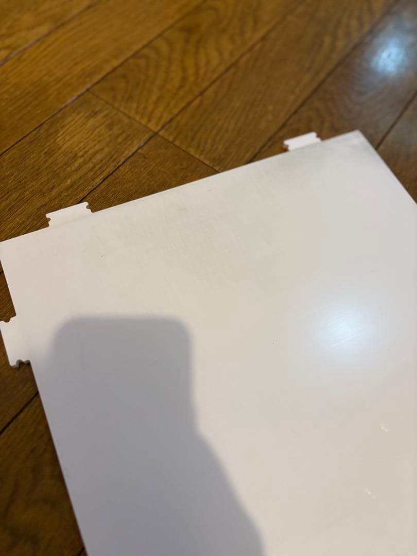 アクリルルーム390high GEX(ジェックス) 中古　おまけ付き