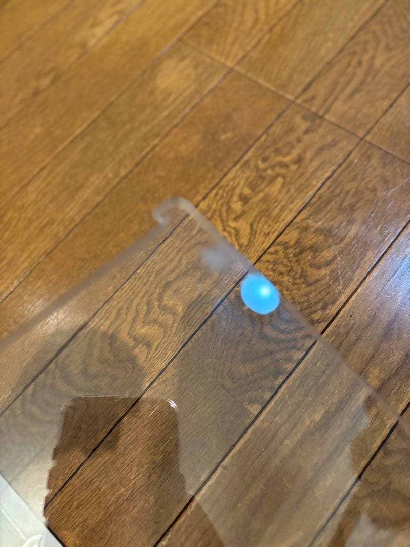 アクリルルーム390high GEX(ジェックス) 中古　おまけ付き