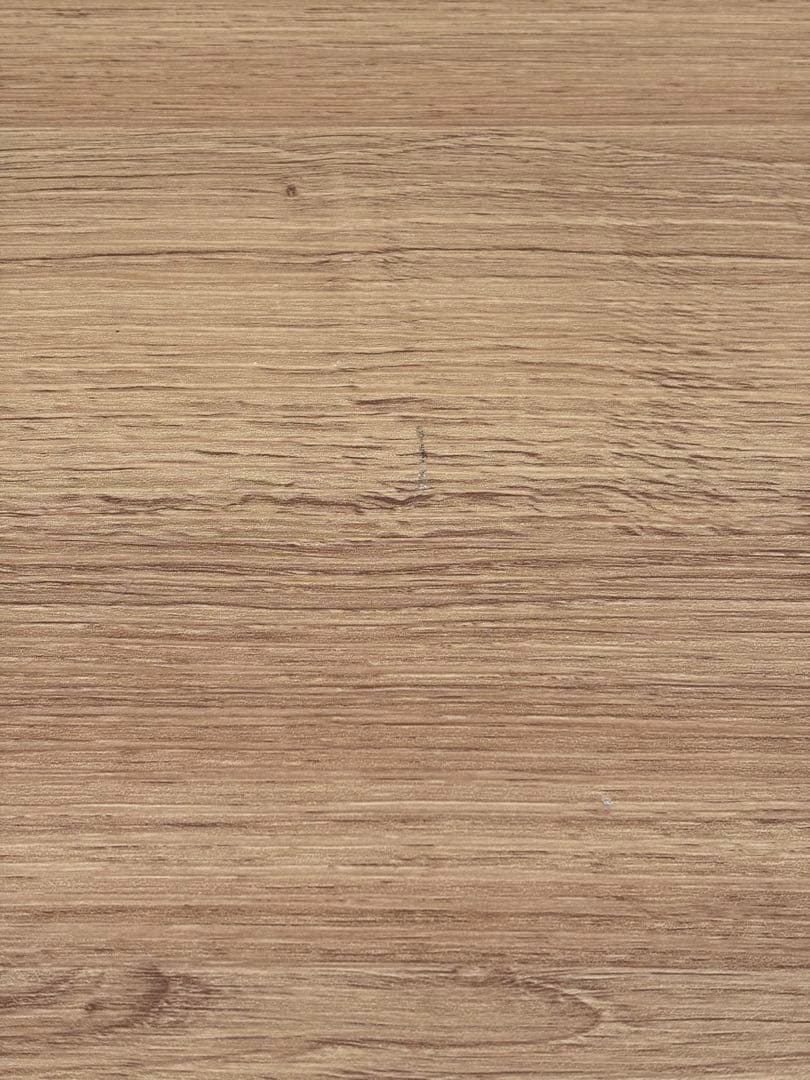 ホームテイスト ヴィンテージレンジ台 GREACK グリック シャビーオーク