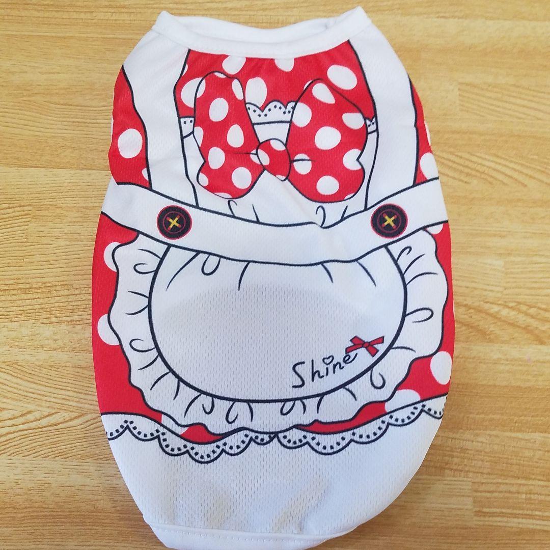 ディズニー風②