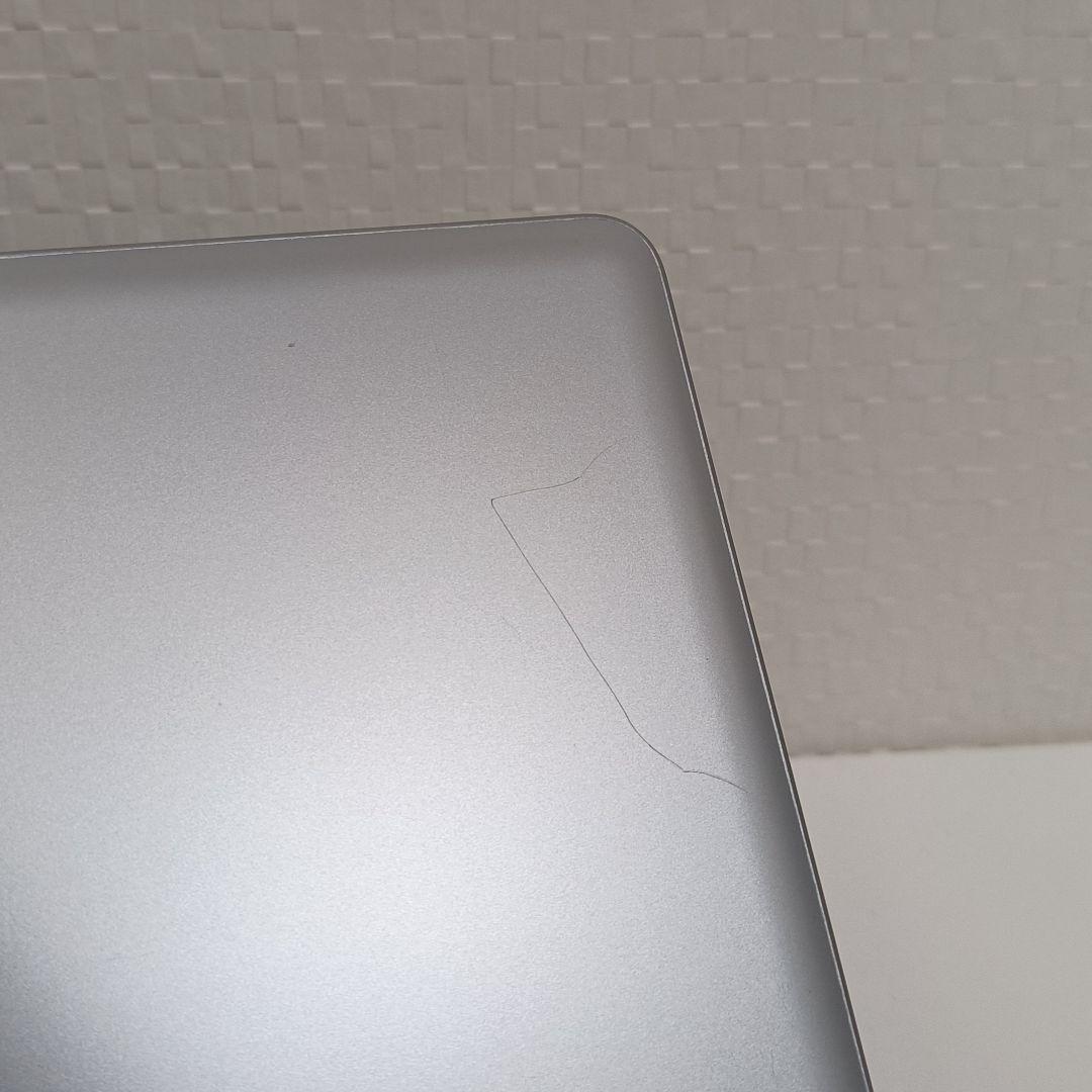 2024年 富士通 Windows11 15.6型 ノートパソコン SSD 37